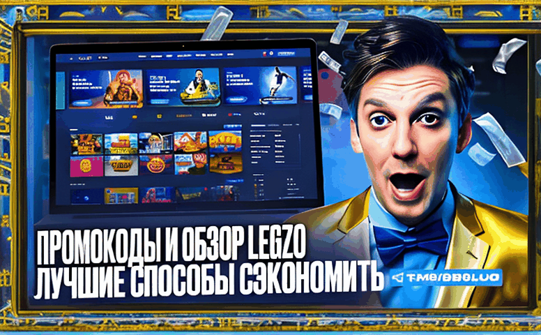 kazino slotika otzyvy 25 | Compara Ofertas